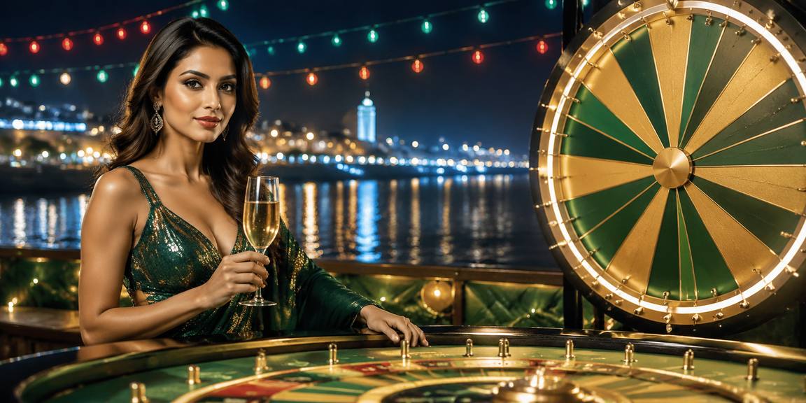 hs555 স্পোর্টস লাইভ বেটিং লবি — খেলা চলাকালীন বাজার